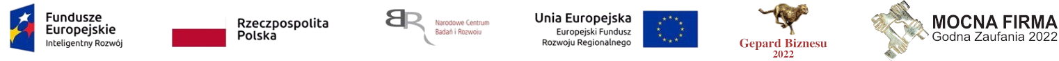 Ikony Polska Unia europejska Gepard Biznesu Mocna Firma 1 removebg preview